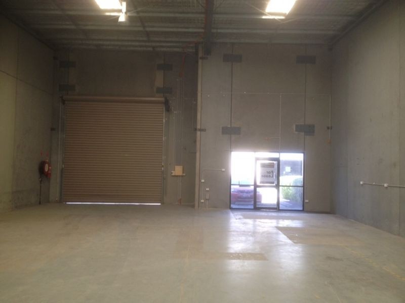 Unit 11/13 Pioneer Avenue, Tuggerah NSW 2259