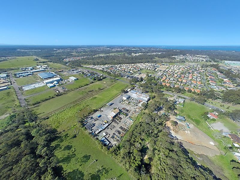 458 Pacific Highway, Wyong NSW 2259