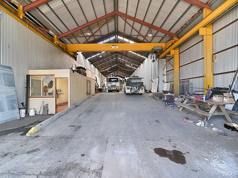 458 Pacific Highway, Wyong NSW 2259