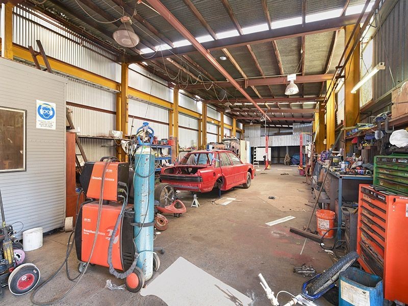 458 Pacific Highway, Wyong NSW 2259