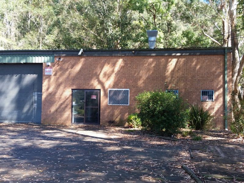 2/15 Tathra Street, West Gosford NSW 2250