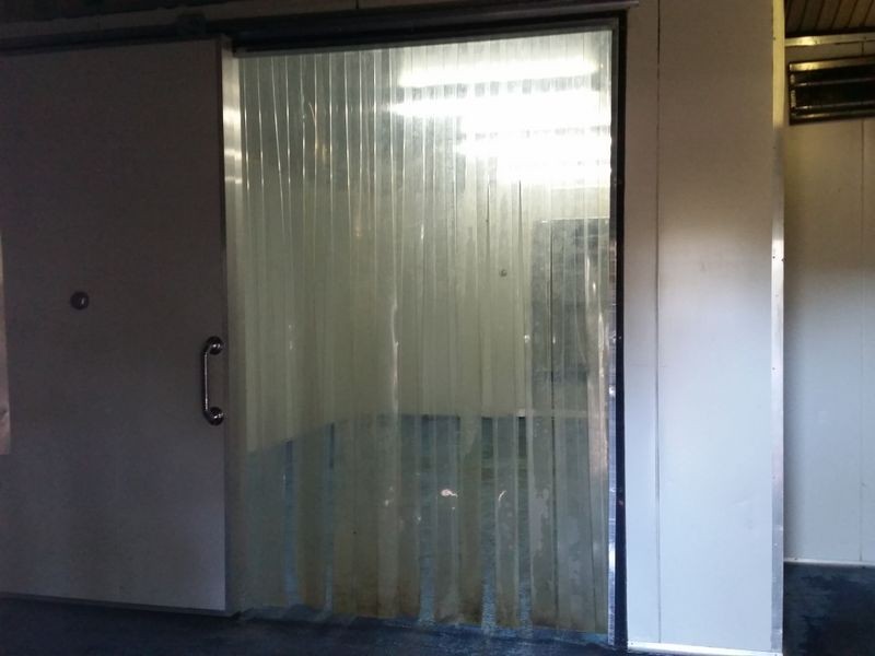 2/15 Tathra Street, West Gosford NSW 2250