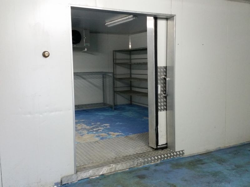 2/15 Tathra Street, West Gosford NSW 2250