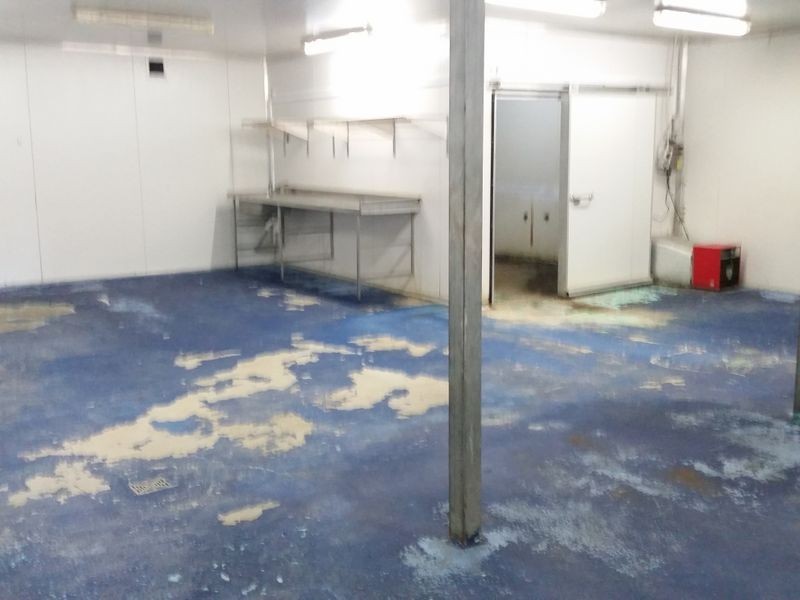 2/15 Tathra Street, West Gosford NSW 2250