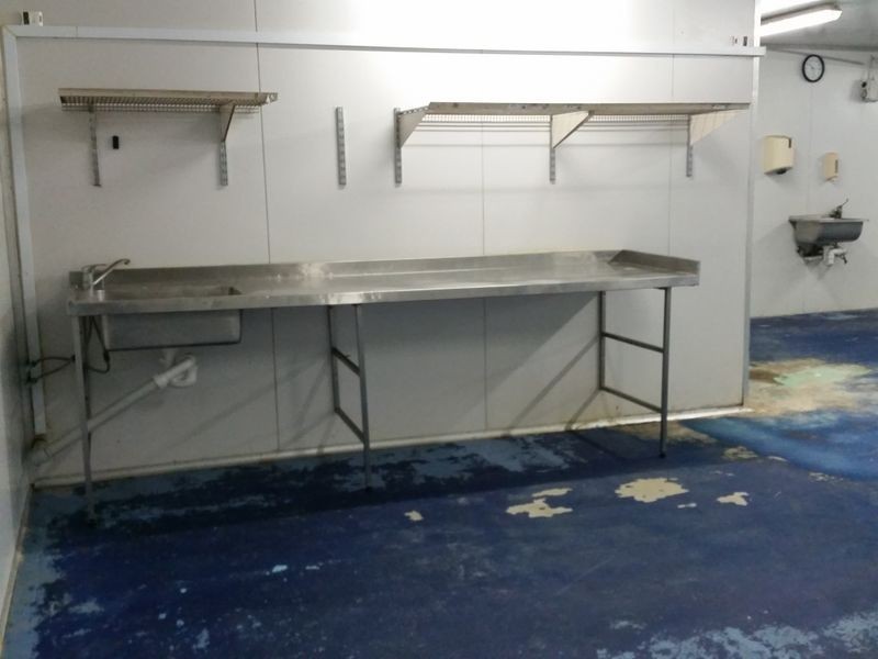 2/15 Tathra Street, West Gosford NSW 2250