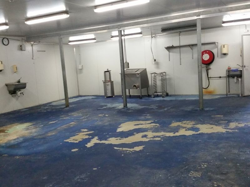 2/15 Tathra Street, West Gosford NSW 2250