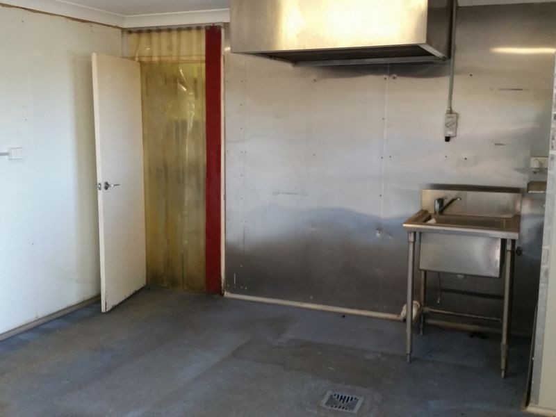 2/15 Tathra Street, West Gosford NSW 2250