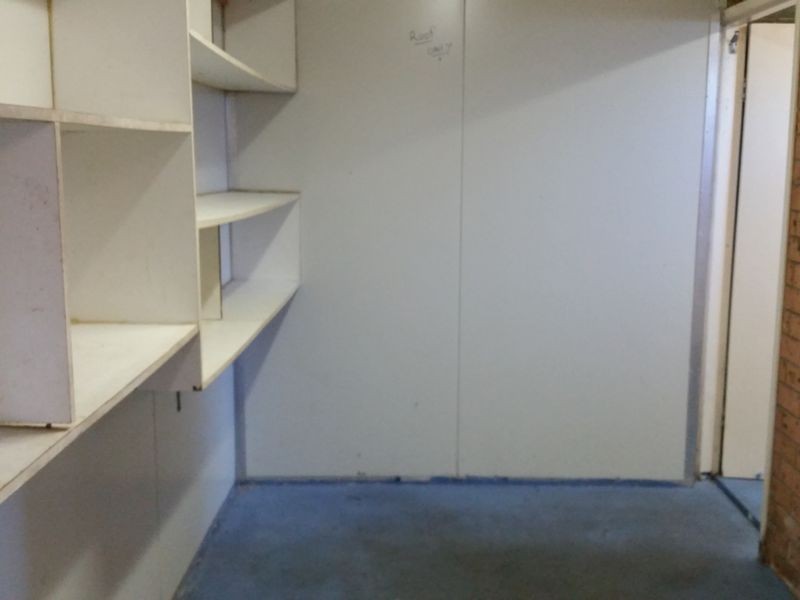 2/15 Tathra Street, West Gosford NSW 2250