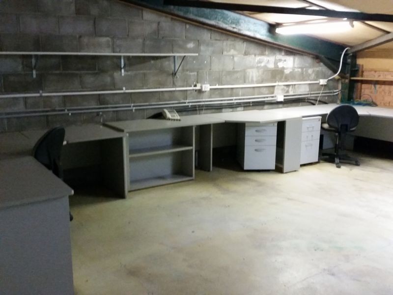 2/15 Tathra Street, West Gosford NSW 2250