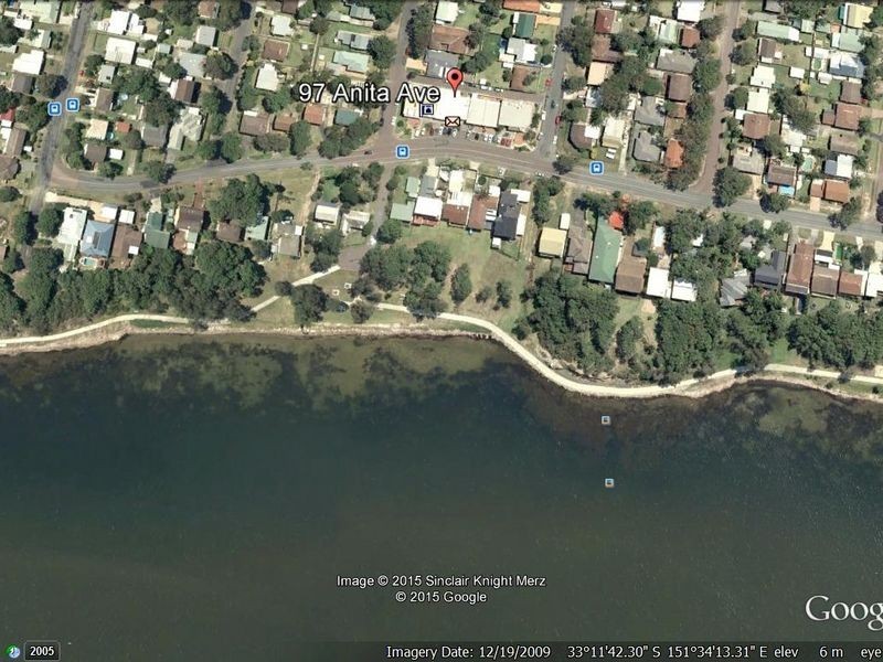 2/97 Anita Ave, Lake Munmorah NSW 2259