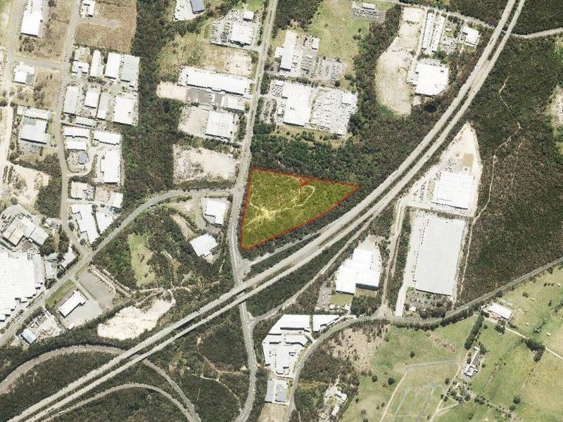 78 Wisemans Ferry Road, Somersby NSW 2250