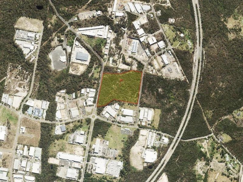 168 Wisemans Ferry Road, Somersby NSW 2250