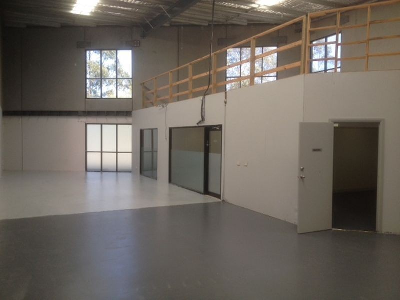 5/13 Pioneer Avenue, Tuggerah NSW 2259