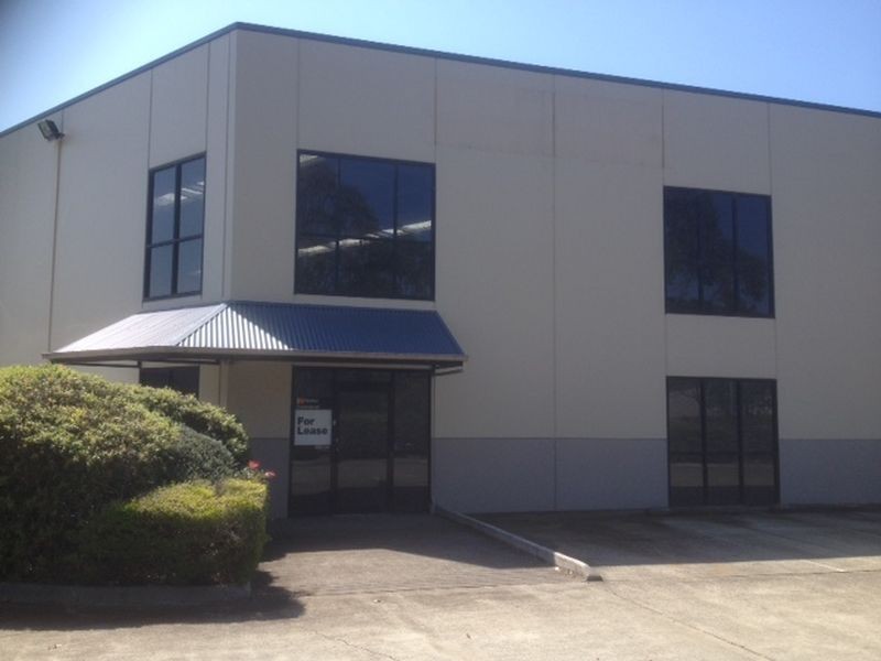 5/13 Pioneer Avenue, Tuggerah NSW 2259