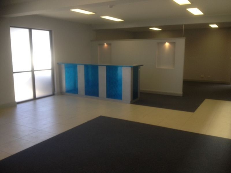 5/13 Pioneer Avenue, Tuggerah NSW 2259