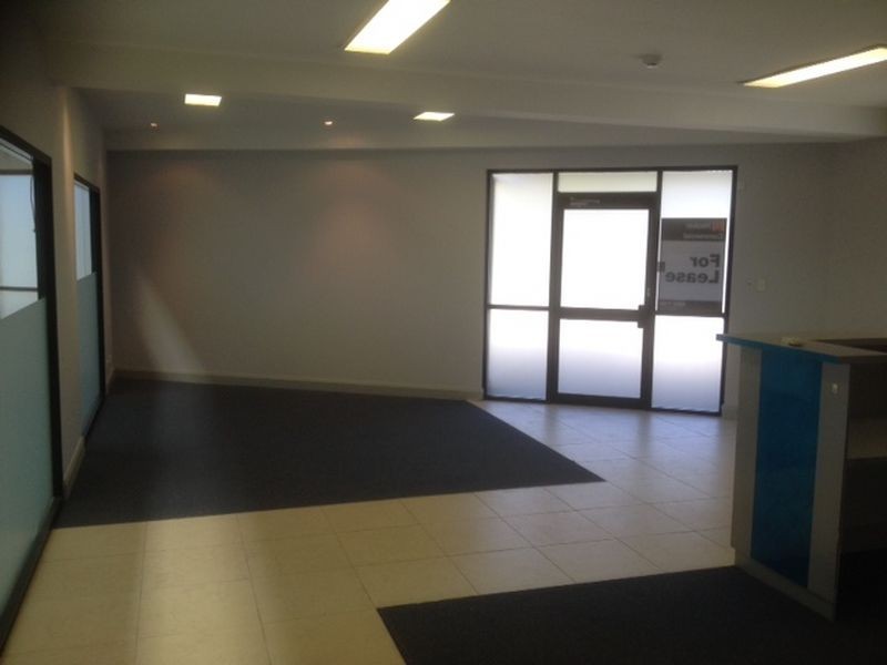 5/13 Pioneer Avenue, Tuggerah NSW 2259