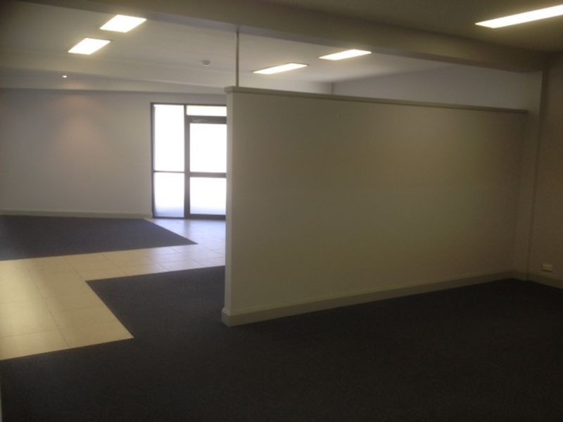5/13 Pioneer Avenue, Tuggerah NSW 2259