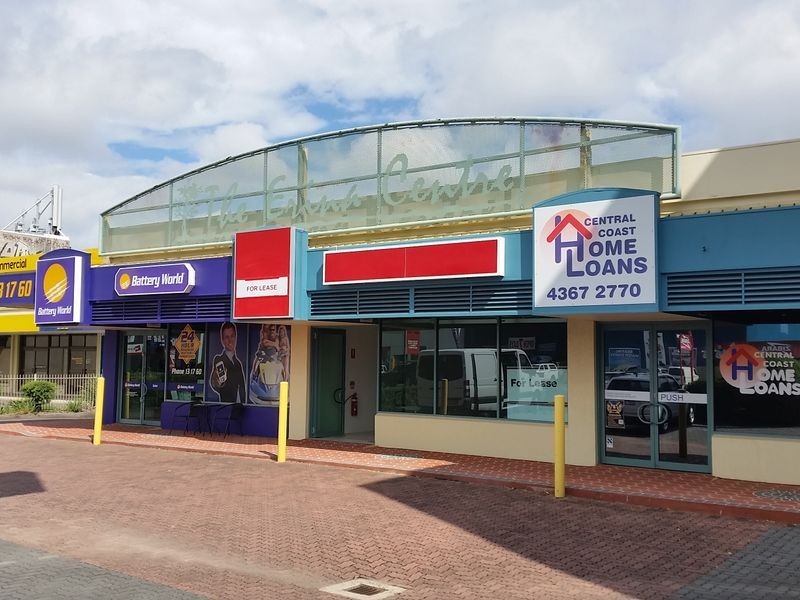 2/202 The Entrance Road, Erina NSW 2250