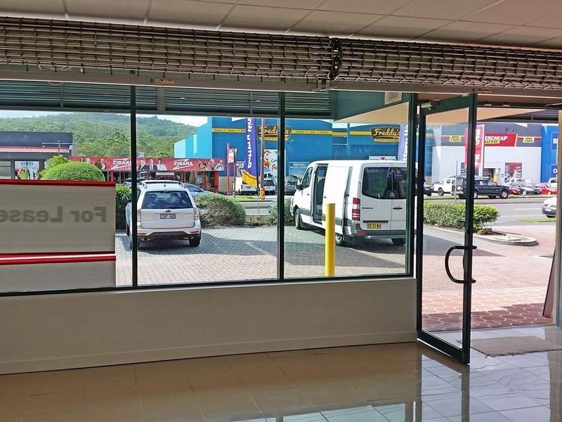 2/202 The Entrance Road, Erina NSW 2250