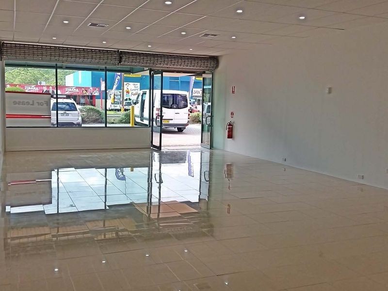 2/202 The Entrance Road, Erina NSW 2250