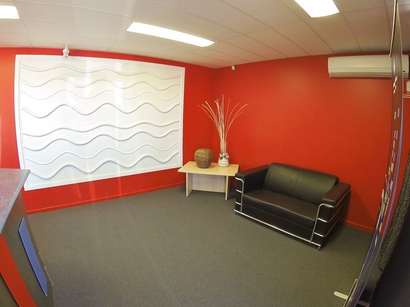 Office 6 8/1 Bounty Close, Tuggerah NSW 2259