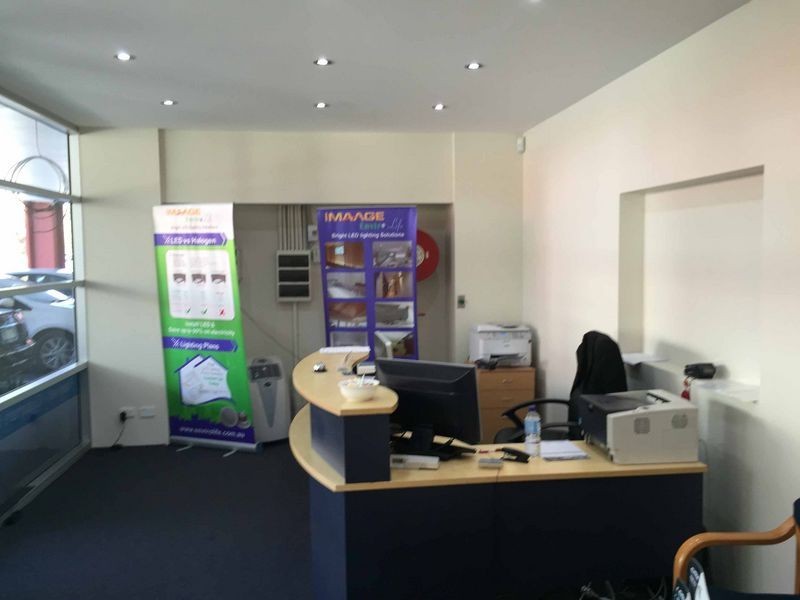 11/1 Reliance Drive, Tuggerah NSW 2259