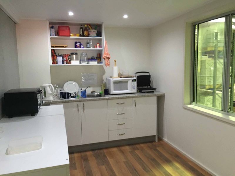 11/1 Reliance Drive, Tuggerah NSW 2259