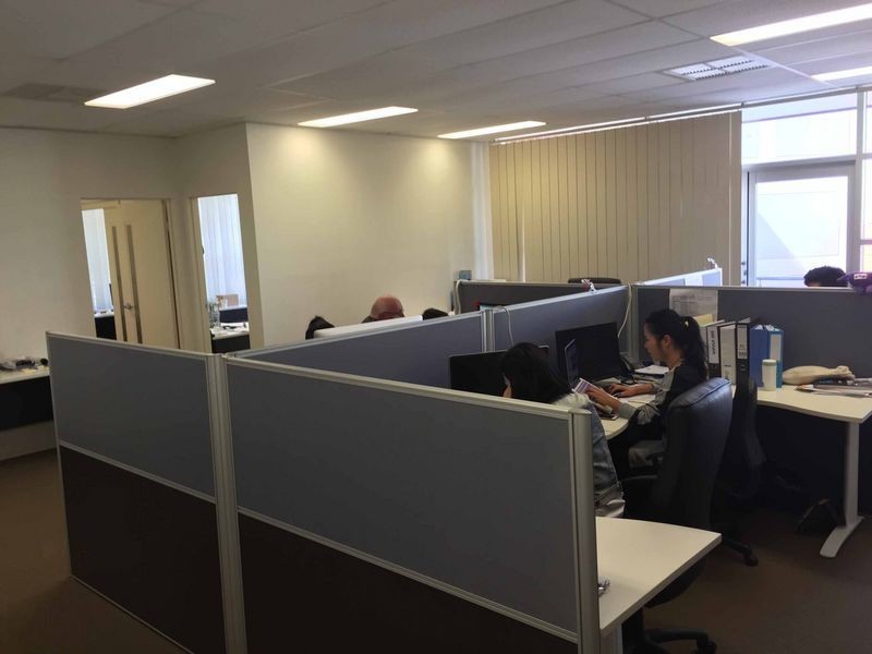 11/1 Reliance Drive, Tuggerah NSW 2259