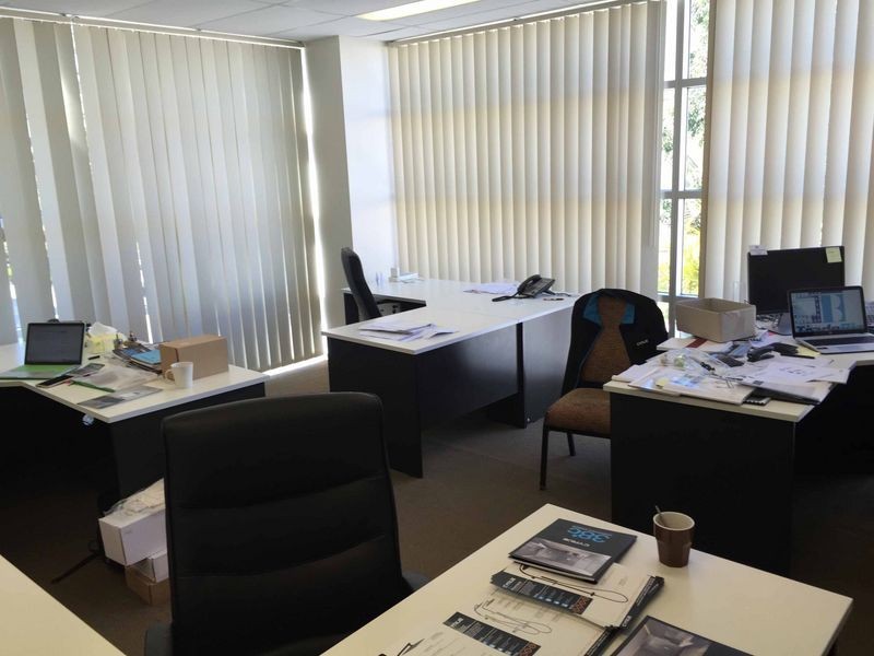 11/1 Reliance Drive, Tuggerah NSW 2259