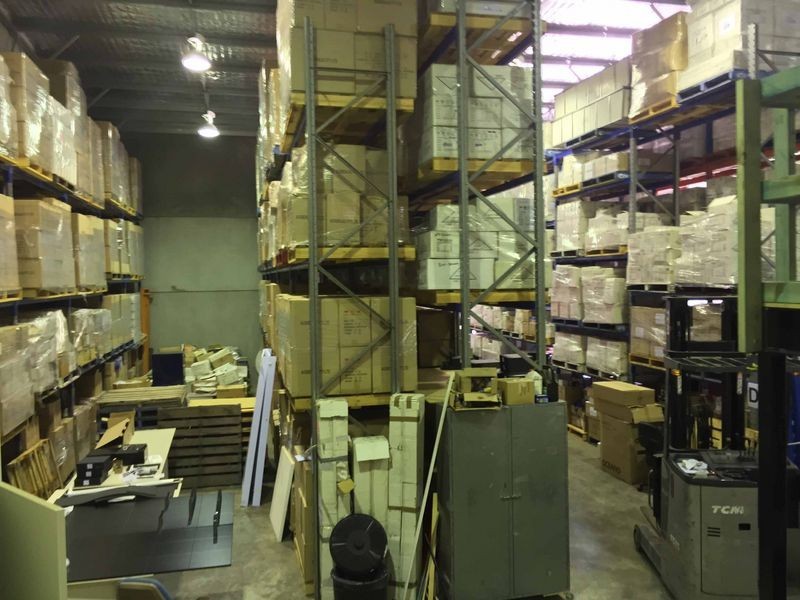 11/1 Reliance Drive, Tuggerah NSW 2259