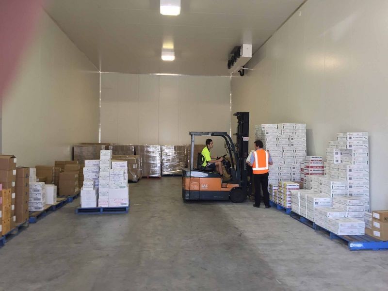 11/1 Reliance Drive, Tuggerah NSW 2259