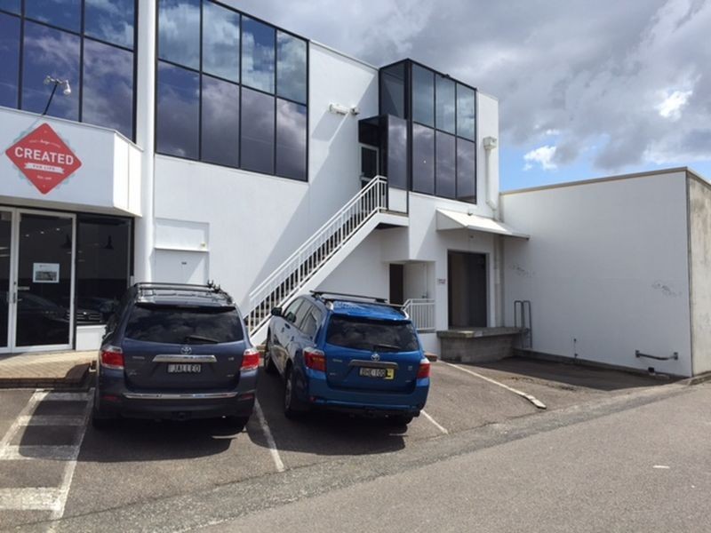 2/155 The Entrance Road, Erina NSW 2250