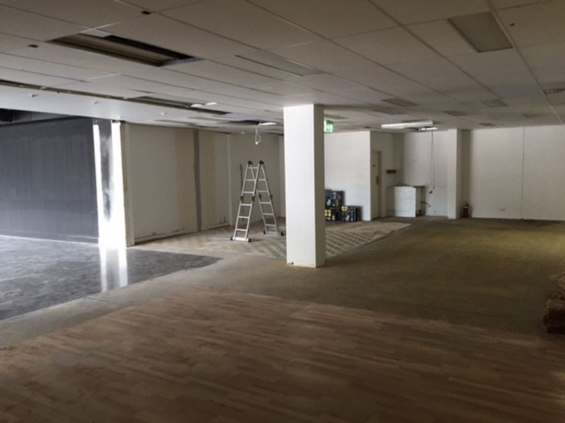 2/155 The Entrance Road, Erina NSW 2250