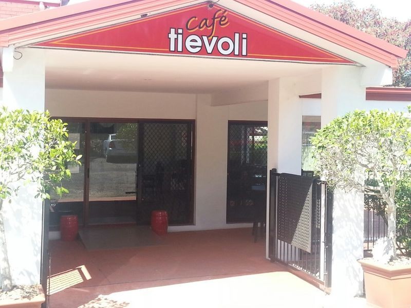 127 Pacific Highway, Charmhaven NSW 2263
