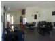 127 Pacific Highway, Charmhaven NSW 2263