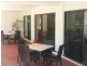 127 Pacific Highway, Charmhaven NSW 2263