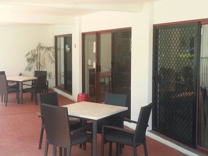 127 Pacific Highway, Charmhaven NSW 2263