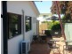 127 Pacific Highway, Charmhaven NSW 2263