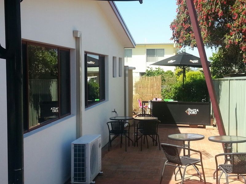 127 Pacific Highway, Charmhaven NSW 2263