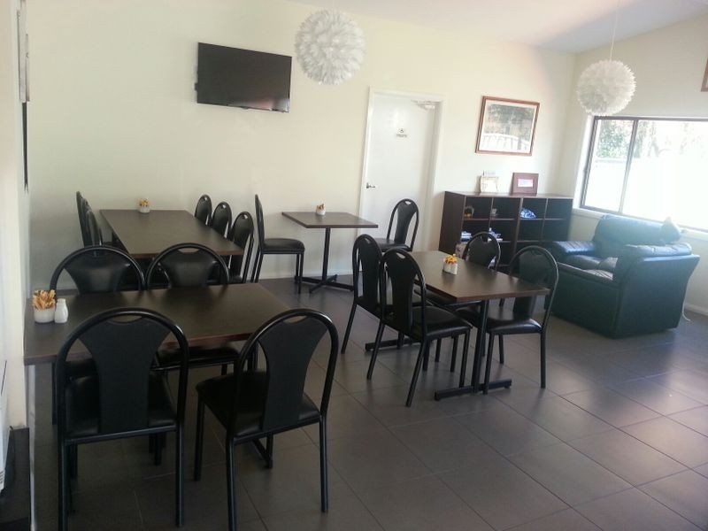 127 Pacific Highway, Charmhaven NSW 2263