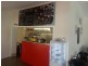 127 Pacific Highway, Charmhaven NSW 2263