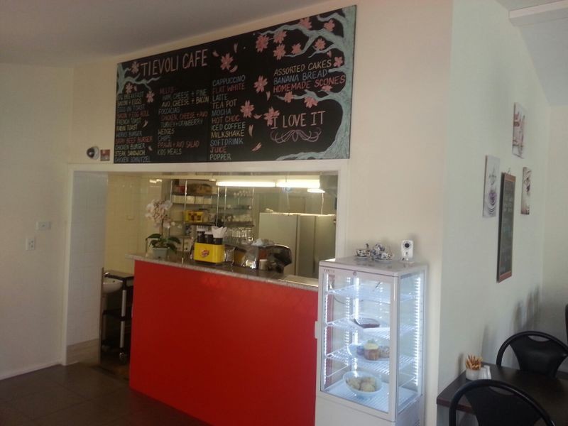 127 Pacific Highway, Charmhaven NSW 2263