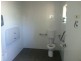 127 Pacific Highway, Charmhaven NSW 2263
