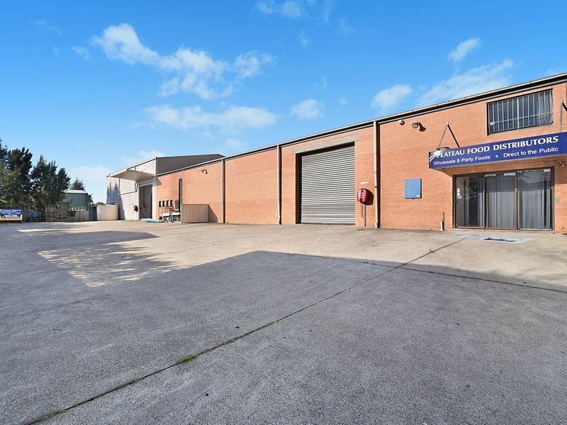 43 Gavenlock Road, Tuggerah NSW 2259