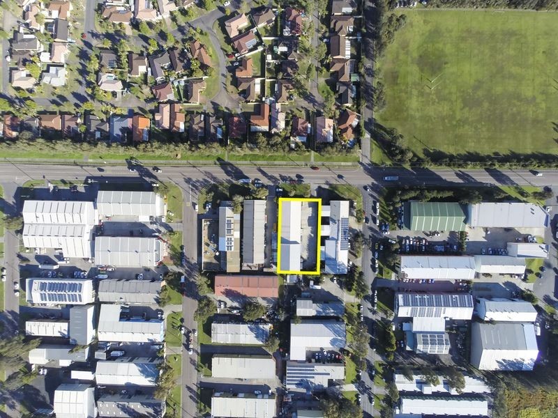 43 Gavenlock Road, Tuggerah NSW 2259