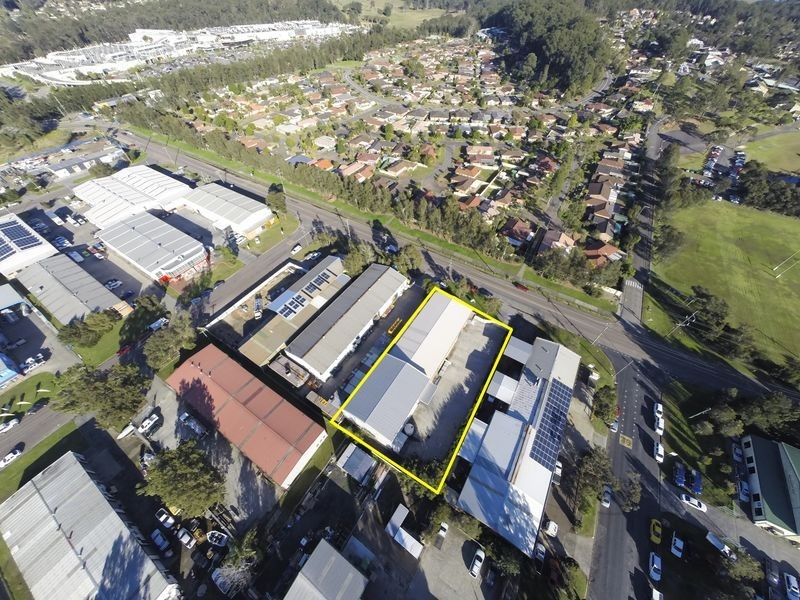 43 Gavenlock Road, Tuggerah NSW 2259