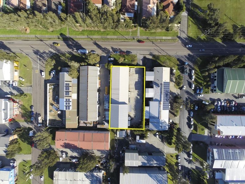 43 Gavenlock Road, Tuggerah NSW 2259