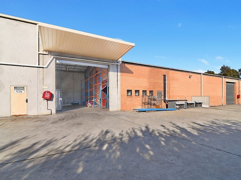 43 Gavenlock Road, Tuggerah NSW 2259