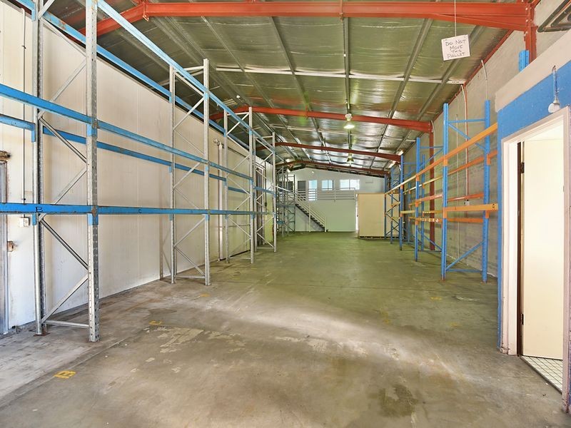 43 Gavenlock Road, Tuggerah NSW 2259