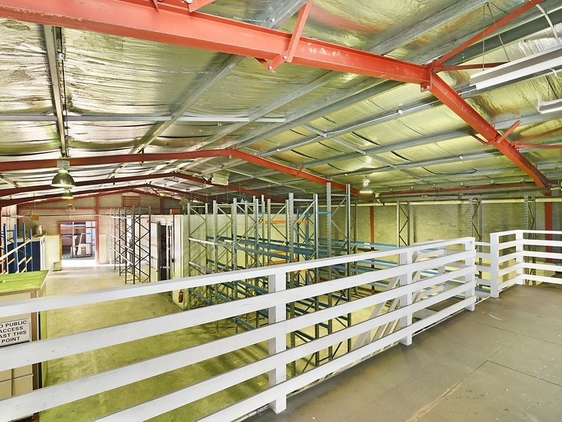 43 Gavenlock Road, Tuggerah NSW 2259